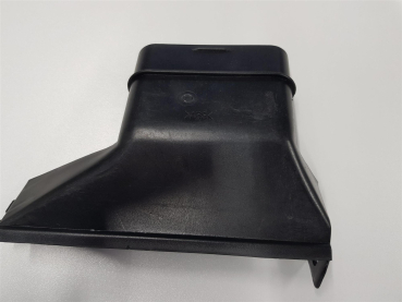 Bernardo Ersatzteil Teilenummer 79 Dust port f. FKS1250N/FKS1600N