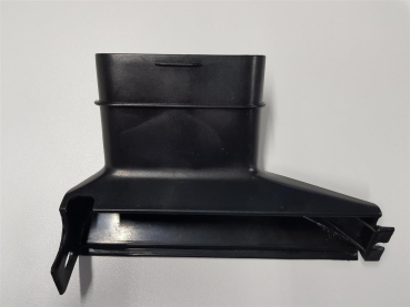 Bernardo Ersatzteil Teilenummer 79 Dust port f. FKS1250N/FKS1600N