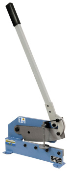 06-1580 Bernardo Handscheren HS 12