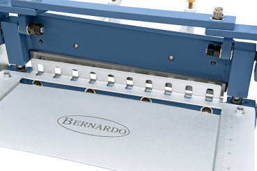 06-1587 Bernardo Handscheren HS 300 x 1,5