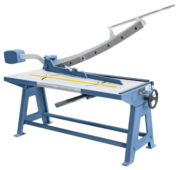 06-1662 Bernardo Handtafelscheren HLS 1280 x 1,5