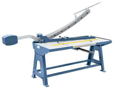 06-1662 Bernardo Handtafelscheren HLS 1280 x 1,5