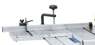 09-1043 Bernardo Holz TK 200 RSN