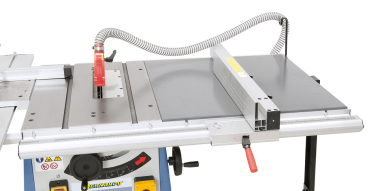 09-1048 Bernardo Holz TK 200 PRO