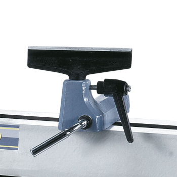 10-1070 Bernardo Drechselmaschinen DM 450