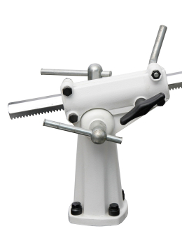 13-1005 Bernardo Vorschubapparate Baby M3