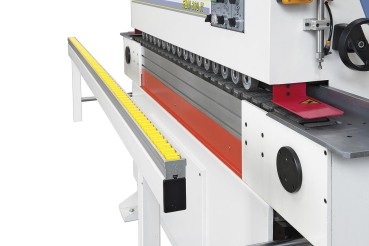 14-2061 Bernardo Holz EBM 300