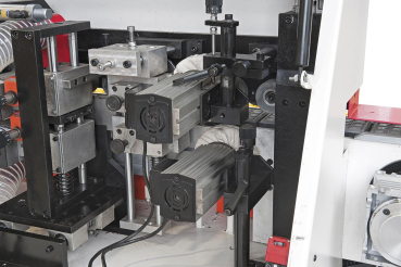 14-2061 Bernardo Holz EBM 300