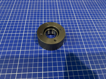 Bernardo Ersatzteil Part no. 403  bearing base assem f. AD260S/AD260