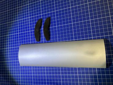 Bernardo Ersatzteil Teilenummer 140 Knife guard f. PT200