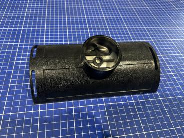 Bernardo Ersatzteil Teilenummer 40.1 safety cover f. BDSM230C