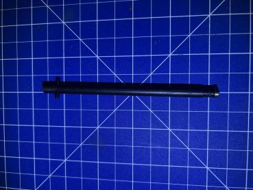 Bernardo Ersatzteil Teilenummer 39 Rod + Part no. 40 Spring pin f. CWM150/CWM135