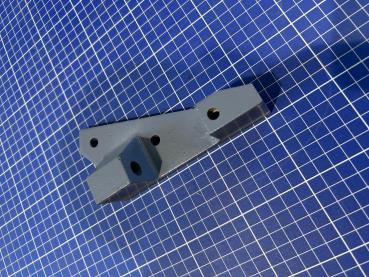 Bernardo Ersatzteil Teilenummer 17 Locking block f. ADM260