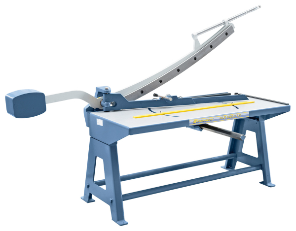 06-1662 Bernardo Handtafelscheren HLS 1280 x 1,5