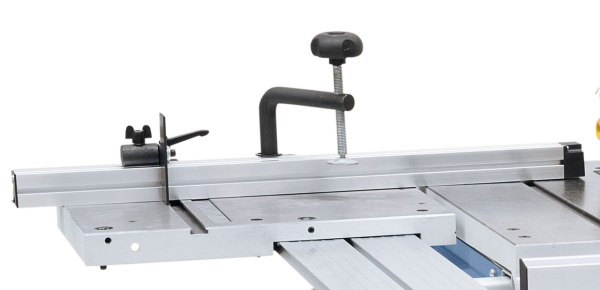 09-1043 Bernardo Holz TK 200 RSN