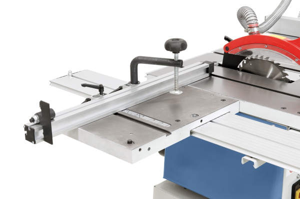 09-1053 Bernardo Holz TK 250 PRO