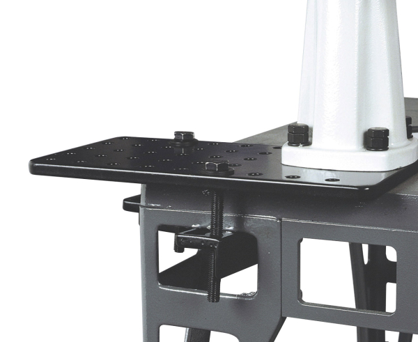 13-1005 Bernardo Vorschubapparate Baby M3