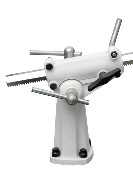 13-1005 Bernardo Vorschubapparate Baby M3