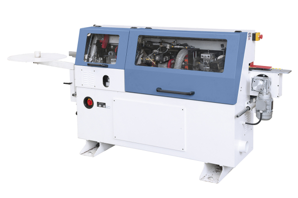 14-2061 Bernardo Holz EBM 300