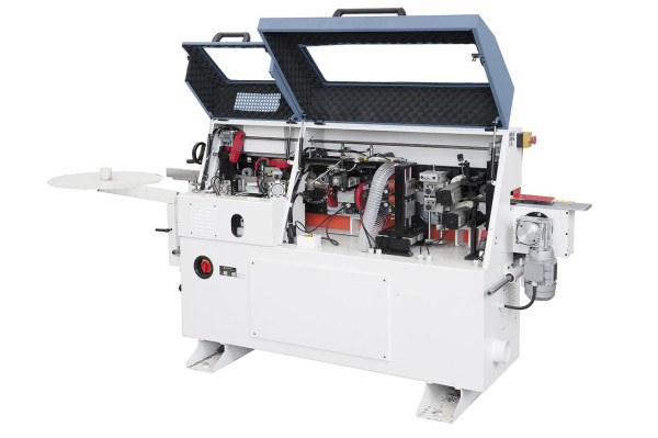 14-2061 Bernardo Holz EBM 300