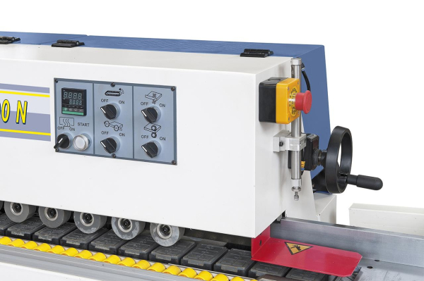 14-2061 Bernardo Holz EBM 300